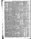 Hull Daily News Saturday 08 June 1878 Page 8