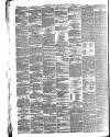 Hull Daily News Saturday 15 June 1878 Page 2