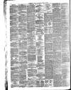 Hull Daily News Saturday 22 June 1878 Page 2