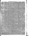 Hull Daily News Saturday 22 June 1878 Page 3