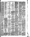 Hull Daily News Saturday 22 June 1878 Page 7