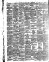 Hull Daily News Saturday 10 August 1878 Page 2