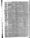 Hull Daily News Saturday 10 August 1878 Page 4