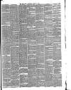 Hull Daily News Saturday 10 August 1878 Page 5