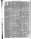 Hull Daily News Saturday 10 August 1878 Page 6