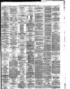 Hull Daily News Saturday 10 August 1878 Page 7