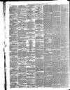 Hull Daily News Saturday 17 August 1878 Page 2