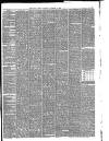 Hull Daily News Saturday 17 August 1878 Page 3