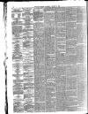 Hull Daily News Saturday 17 August 1878 Page 4