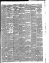 Hull Daily News Saturday 17 August 1878 Page 5