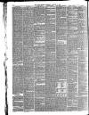 Hull Daily News Saturday 17 August 1878 Page 6