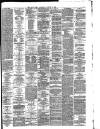 Hull Daily News Saturday 17 August 1878 Page 7