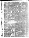 Hull Daily News Saturday 21 September 1878 Page 2