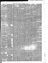 Hull Daily News Saturday 21 September 1878 Page 3