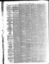 Hull Daily News Saturday 21 September 1878 Page 4