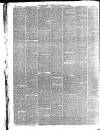 Hull Daily News Saturday 21 September 1878 Page 6