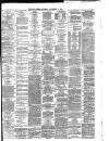 Hull Daily News Saturday 21 September 1878 Page 7