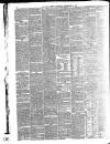 Hull Daily News Saturday 21 September 1878 Page 8