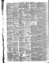 Hull Daily News Saturday 28 September 1878 Page 2