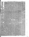 Hull Daily News Saturday 28 September 1878 Page 3