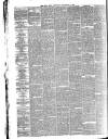 Hull Daily News Saturday 28 September 1878 Page 4