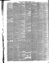 Hull Daily News Saturday 28 September 1878 Page 6