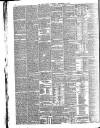 Hull Daily News Saturday 28 September 1878 Page 8