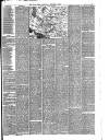 Hull Daily News Saturday 05 October 1878 Page 3