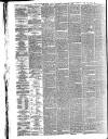 Hull Daily News Saturday 05 October 1878 Page 4