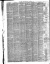 Hull Daily News Saturday 05 October 1878 Page 6