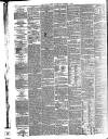 Hull Daily News Saturday 05 October 1878 Page 8