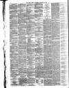 Hull Daily News Saturday 12 October 1878 Page 2