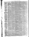 Hull Daily News Saturday 12 October 1878 Page 4
