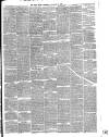 Hull Daily News Saturday 12 October 1878 Page 5