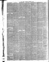 Hull Daily News Saturday 12 October 1878 Page 6