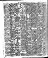 Hull Daily News Saturday 02 November 1878 Page 2