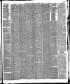 Hull Daily News Saturday 02 November 1878 Page 3