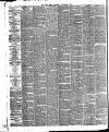 Hull Daily News Saturday 02 November 1878 Page 4