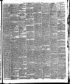 Hull Daily News Saturday 02 November 1878 Page 5