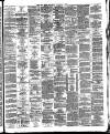 Hull Daily News Saturday 02 November 1878 Page 7