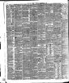 Hull Daily News Saturday 02 November 1878 Page 8