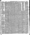 Hull Daily News Saturday 07 December 1878 Page 3