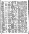 Hull Daily News Saturday 07 December 1878 Page 7