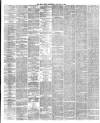 Hull Daily News Saturday 04 January 1879 Page 2