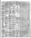 Hull Daily News Saturday 08 February 1879 Page 2