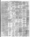 Hull Daily News Saturday 22 February 1879 Page 7