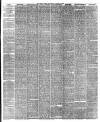 Hull Daily News Saturday 01 March 1879 Page 3