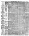 Hull Daily News Saturday 01 March 1879 Page 4