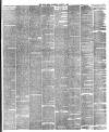 Hull Daily News Saturday 01 March 1879 Page 5