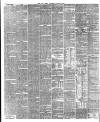 Hull Daily News Saturday 19 April 1879 Page 8